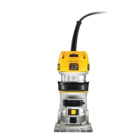 DeWALT D26200 kantų frezeris